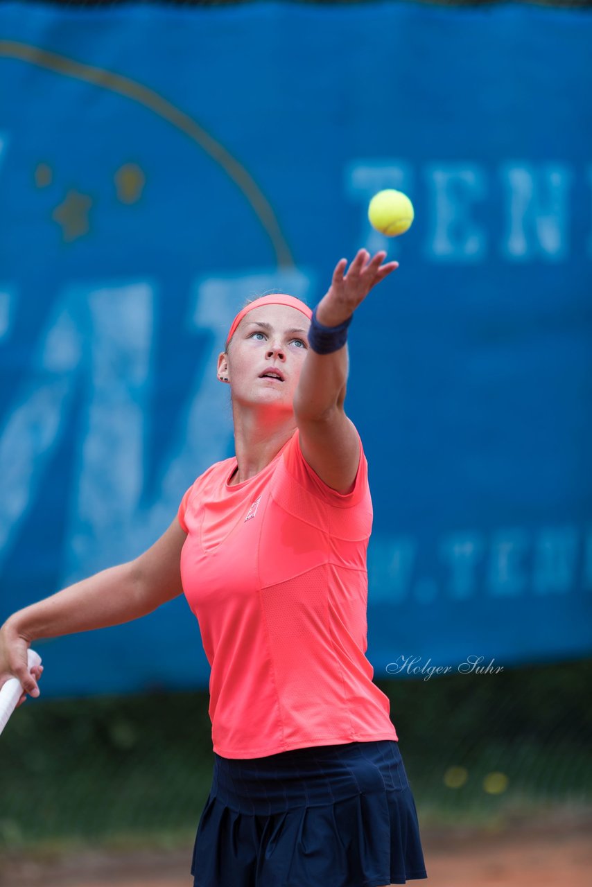 Katharina Hering 1 - Kaltenkirchen Cup